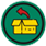 icon báo giá