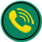 icon hotline