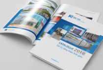 Tên tin tức của quý khách sẽ hiển thị tại đây (1) (1)