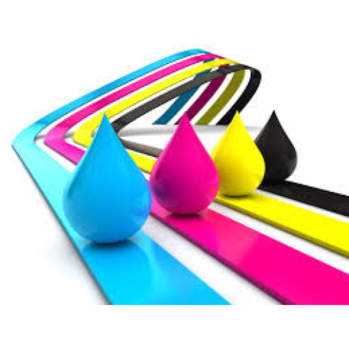 Dịch Vụ In Offset Quảng Cáo Uy Tín – Nâng Cao Hình Ảnh Thương Hiệu Doanh Nghiệp