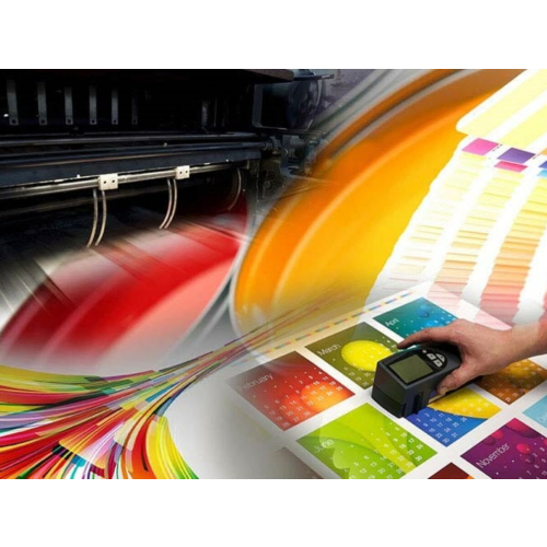 Dịch Vụ In Offset Quảng Cáo Uy Tín – Nâng Cao Hình Ảnh Thương Hiệu Doanh Nghiệp