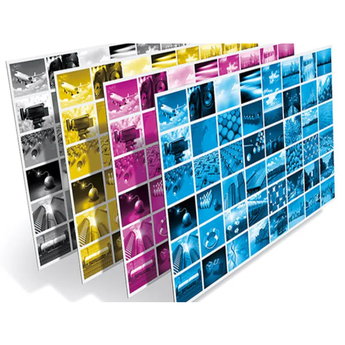 Hệ Thống In Offset Quảng Cáo Chuyên Nghiệp – Giải Pháp In Ấn Chất Lượng Cao