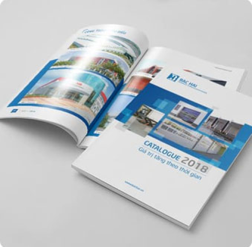 Tên tin tức của quý khách sẽ hiển thị tại đây