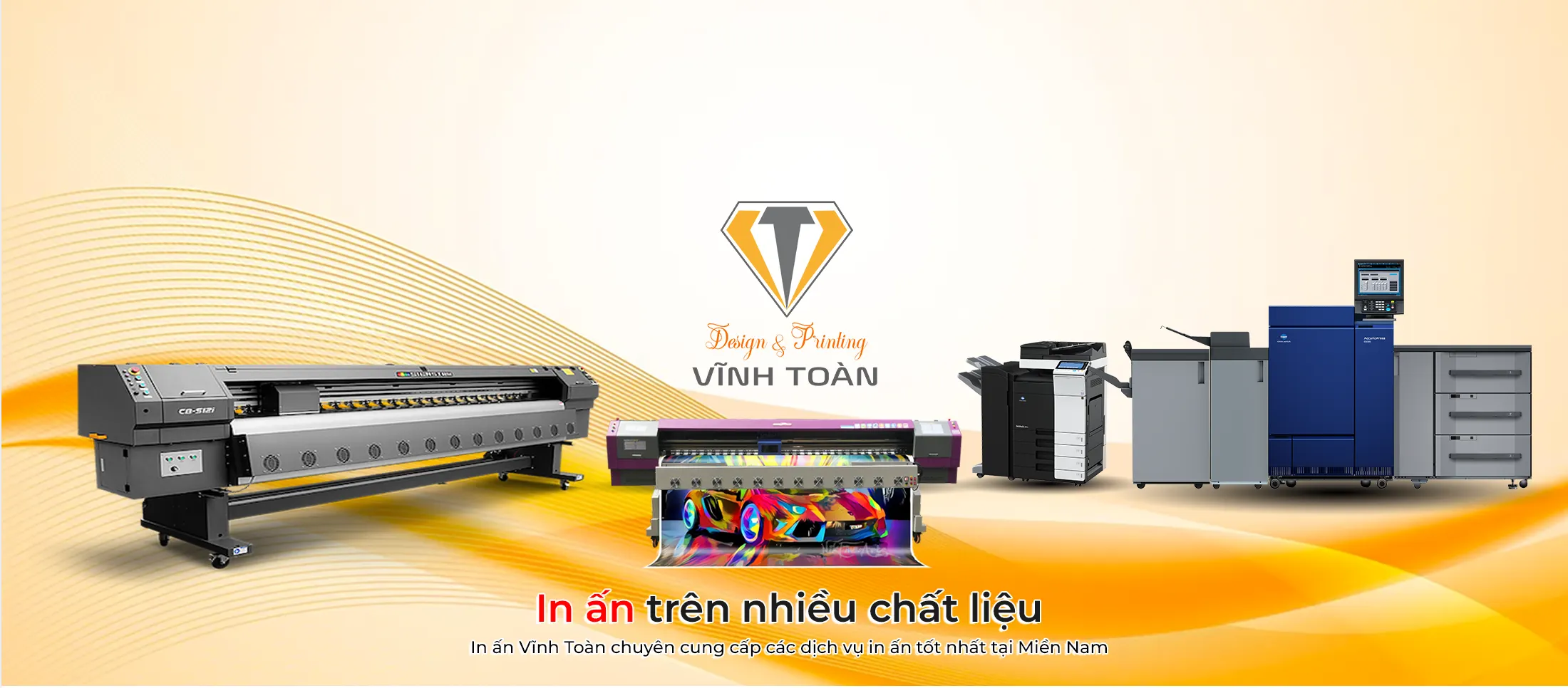 In Ấn Vĩnh Toàn