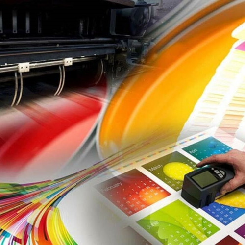 Dịch Vụ In Offset Quảng Cáo Uy Tín – Nâng Cao Hình Ảnh Thương Hiệu Doanh Nghiệp