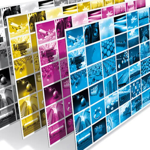 Hệ Thống In Offset Quảng Cáo Chuyên Nghiệp – Giải Pháp In Ấn Chất Lượng Cao